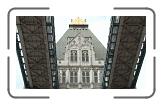 10 Tower Bridge * 1152 x 648 * (351KB)